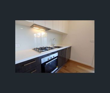 14/5 Murrumbeena Road, Murrumbeena, Vic 3163 - Photo 4