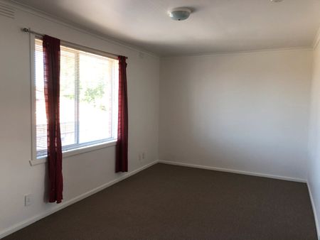 6/185 Station Street, Fairfield VIC 3078 - Photo 2