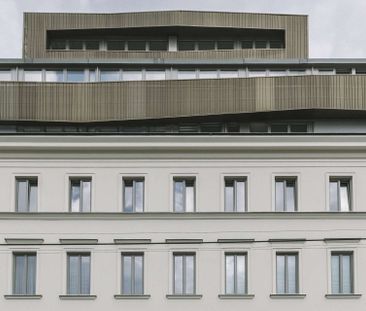 Favorite Jewel | Top 9 - Photo 5