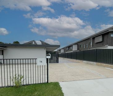 GREAT LOCATION WITH WATER & ELECTRITY INCLUDED - Photo 2