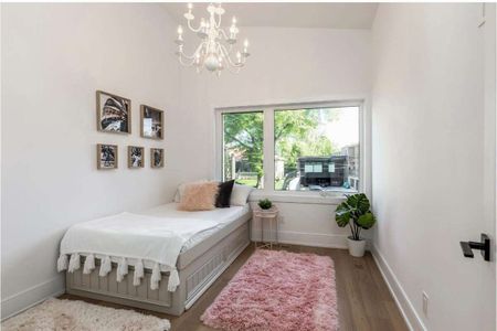 For Lease - 90 Garthdale Court, Toronto, Ontario - Photo 5