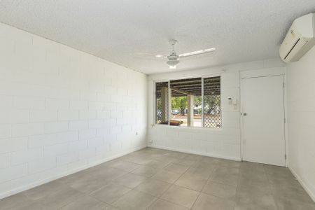 1/42 Ash Street, Kirwan - Photo 5