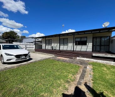 Unit 3, 25 Takanini Road, Takanini, Auckland - Photo 3