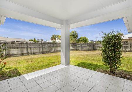 2 Berry Court, Kirwan QLD 4817 - House For Rent | Domain - Photo 4