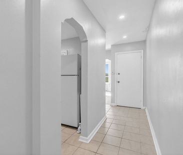 For Lease - 2260 Eglinton Avenue, Toronto, Ontario - Photo 2