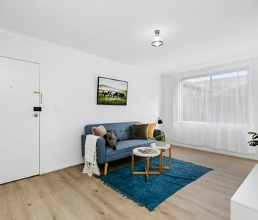 Register To Inspect // Modern Comfort in a Prime Lifestyle Pocket - Photo 2