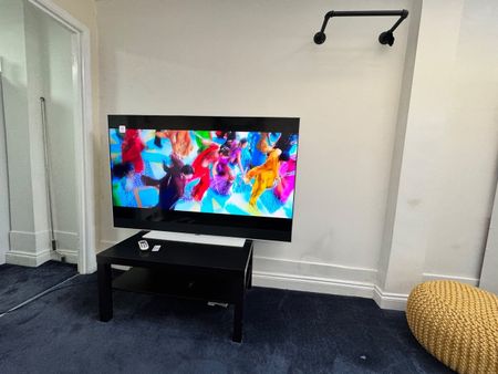 Room in a Shared House, Shaftesbury Avenue, HA3 - Photo 2