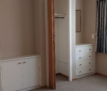 51 Mabey Road, Avalon - Photo 2