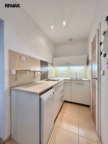 Pronájem bytu 1+1 v osobním vlastnictví 30 m², Brandýs nad Labem-Stará Boleslav - Photo 5