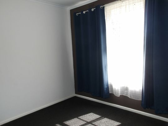 CHARMING RENOVATED UNIT - Photo 1