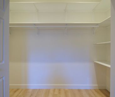 Condo à louer, Montréal (Rosemont/La Petite-Patrie) - Photo 1