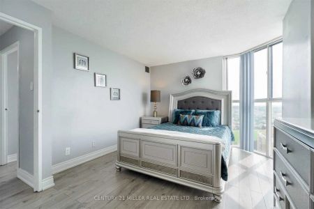 25 Trailwood Drive #1802 - Photo 4