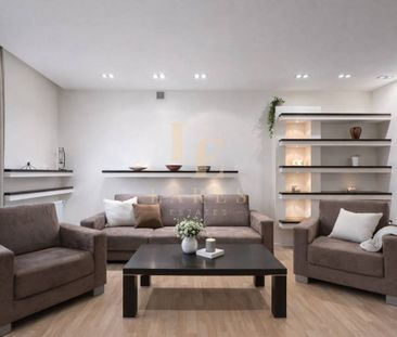 Nowoczesne 60 m² | 2 pokoje | Blisko Metra | Wola - Zdjęcie 1