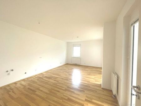 Enzersdorferstraße 67A, 2401 Fischamend, Bruck An Der Leitha - Foto 5