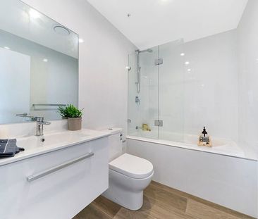 75/387 Macquarie Street, Liverpool, NSW 2170 - Photo 4