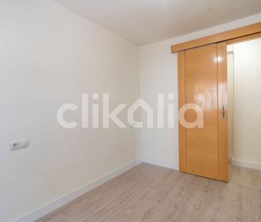 Piso de alquiler en Poble Nou - Photo 5
