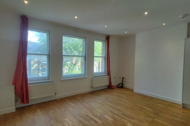 The Mall, London - Photo 1