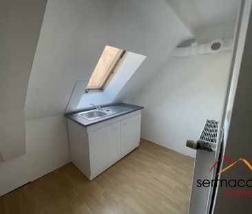 Appartement en Duplex au 2ème étage - Photo 5