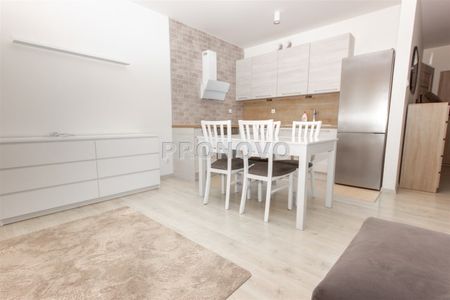 Mieszkanie na wynajem - Photo 4