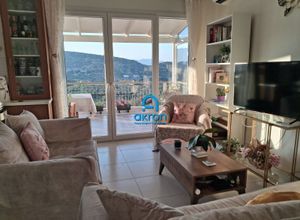 Διαμέρισμα για ενοικίαση - Άγιος Νικόλαος, - Photo 2