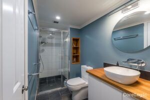 13/21 George Street BURLEIGH HEADS, QLD, 4220 - Photo 5