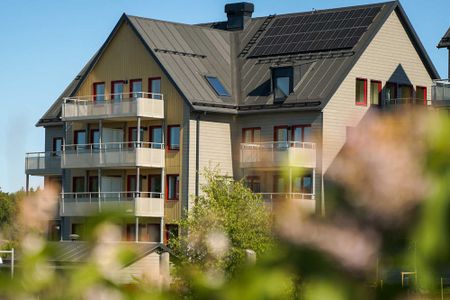 Brunnbyvägen 104B, 74147, Knivsta - Photo 5