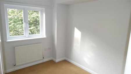 4 bedroom house to rent - Photo 4