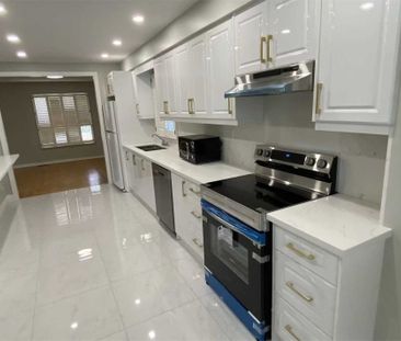 For Lease - 1593 Parish Lane, Oakville, Ontario - Photo 5