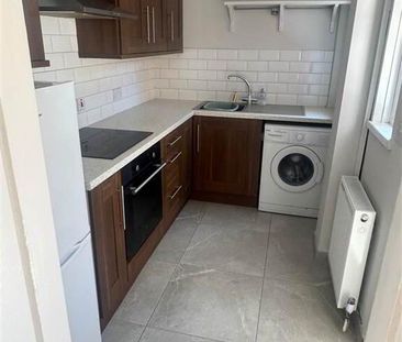 19 Oakmount Drive, Belfast, BT15 3RE - Photo 4