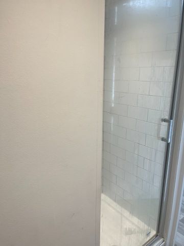 Studio Flat, Sillwood Street, BN1 - Photo 4