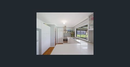 Rennovated Delight! - Photo 2