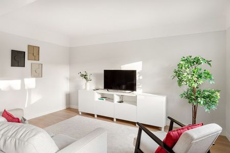 Largo Francisco Smith 2 - Photo 2