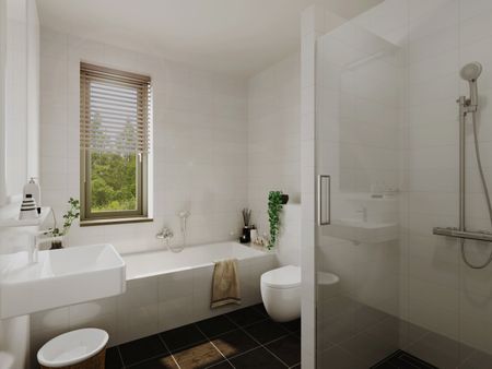 Te huur: Anker 34 - Foto 4