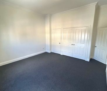 Conveniently located one bedroom apartment - Photo 2