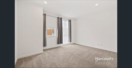 Fantastic Home, So Much To Offer! - Photo 5