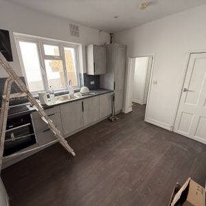 1 bedroom house share to rent - Photo 2