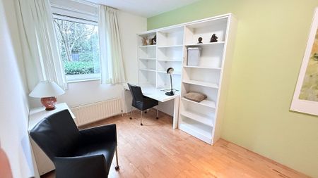 Te huur: Appartement Zonnelaan 2 A in Hilversum - Photo 3