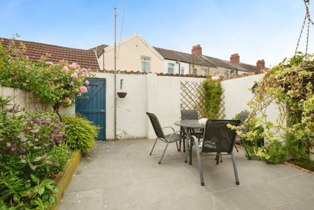 St. Fagans Road, Caerdydd, CF5 - Photo 5