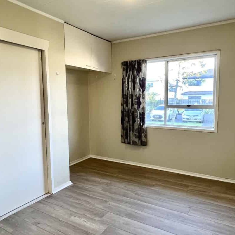 8/68 Olsen Avenue, Hillsborough - Photo 1