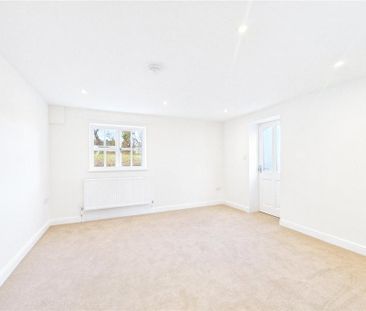 3 bedroom house to rent - Photo 3