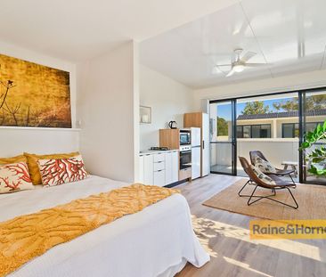 4/433 Ocean Beach Road, Umina Beach, NSW 2257 - Photo 3