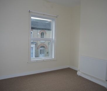 Newly refurbished 3 bed house - Photo 4