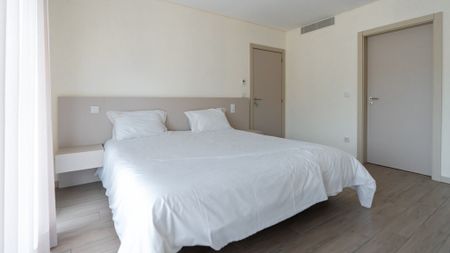 Moradia T5 em Braga - Foto 4