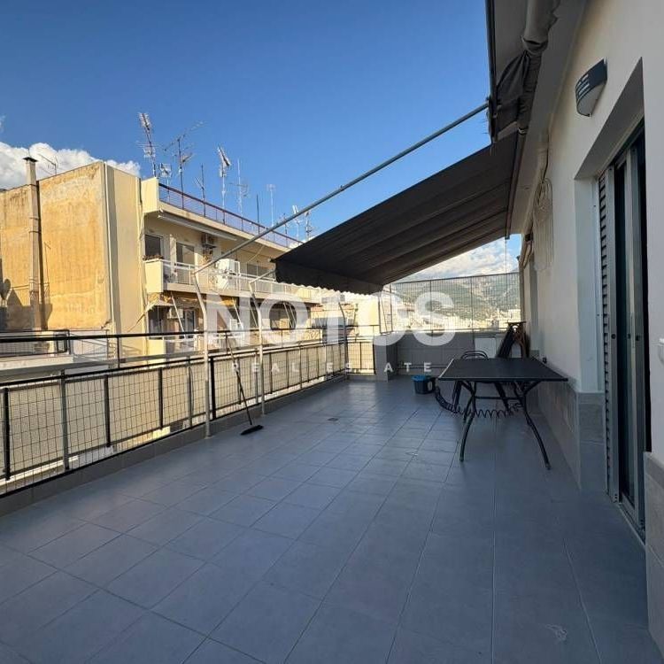 Διαμέρισμα για ενοικίαση Καλαμάτα - Photo 1