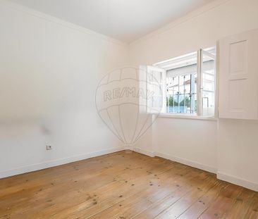 Moradia T3 em Lisboa - Photo 2