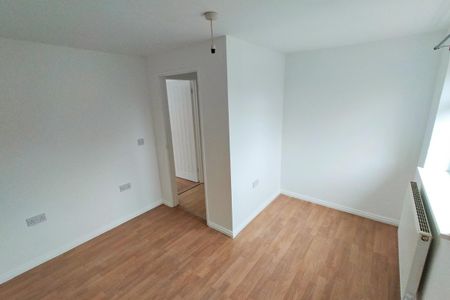 Drakes Drive - Photo 2