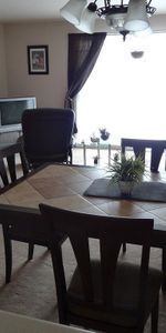 Laval Pont-Viau 4 ½ à louer - Photo 3