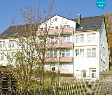 2 Zimmer • Balkon • ruhig gelegen • Laminat • Stellplatz • gleich m... - Photo 6