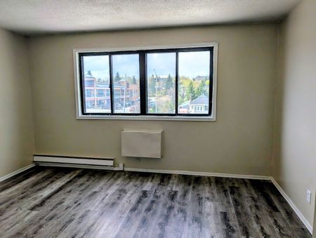 For Lease - 1837 Lansdowne Street Unit# 27, Peterborough, Ontario - Photo 5