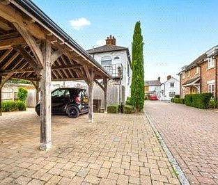 2 bedroom detached house to rent - Photo 6
